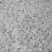 Tabular Alumina