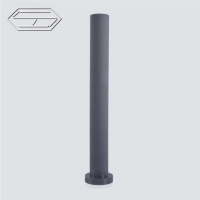 Silicon Nitride Riser Tube