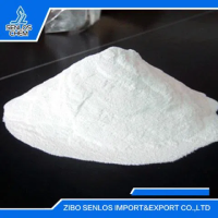 Calcium Chloride