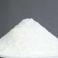 Precipitate Aluminium Hydroxide ATH 1.0