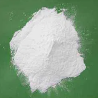 Grinded-Aluminium-Hydroxide