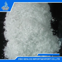 Sodium Dimethyl Dithiocarbamate