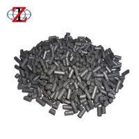 Natural Graphite Carburizer