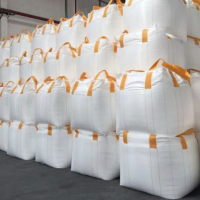 1000kgs pp Big Bag