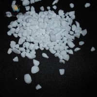 Tabular Alumina