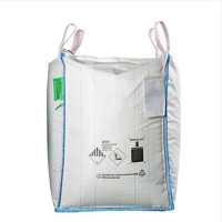 UN Bulk Bag