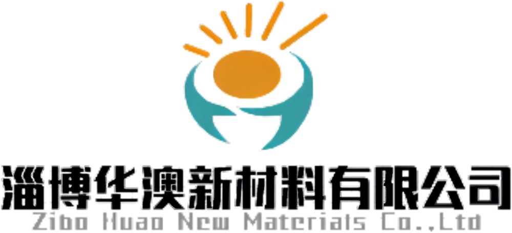 Zibo Huao New Materials Co., Ltd