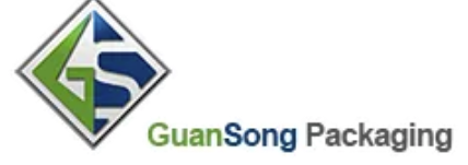 Shandong Guansong Industrial Co.,Ltd