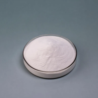 Boron Nitride Filler