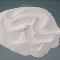 White Hexagonal Boron Nitride Powder