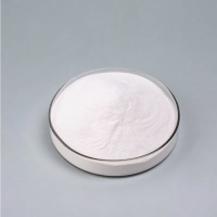 Purity 99% Boron Nitide Powder