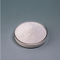 Flake Boron Nitride Powder