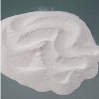 Purity 98% Boron Nitride Powder