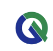 Shandong Qidi Co., Ltd.