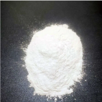 Alumina Coated Powder