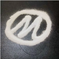 Alumina Micropowder Carrier