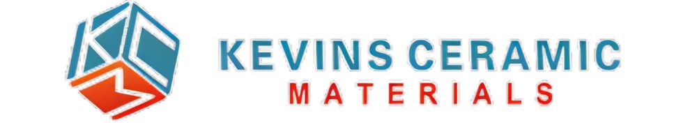 Zibo Kevins Ceramic Materials Co.,Ltd