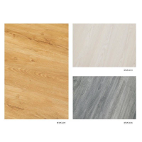 Vinyl SPC Flooring for House