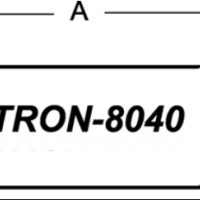 LP22-8040PRO Membrane Element