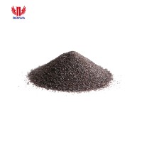 Brown Aluminum Oxide