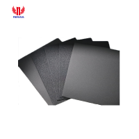 Waterproof Sandpaper